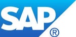 SAP Access Control logo